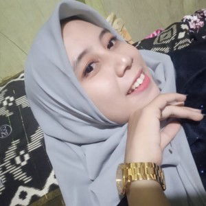 Muhammad Hasrullah Normuliana profile icon