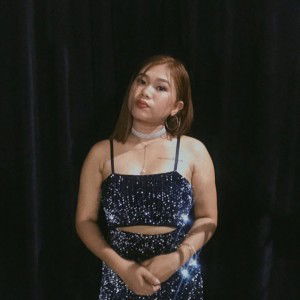 Ses Rivera profile icon