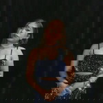 Ses Rivera profile icon