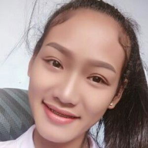 treesukhon seeka profile icon