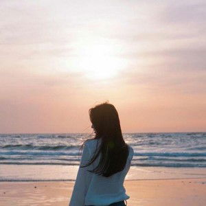 Cỏ Dại profile icon