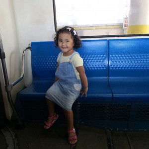 Els Dela Cruz profile icon