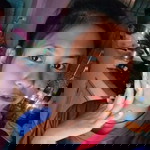 น้อง'งง ชม'มม profile icon