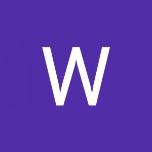 Wan Arysha Raffira profile icon