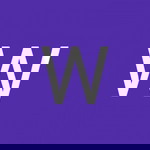 Wan Arysha Raffira profile icon