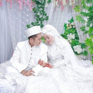 Nur Atikah profile icon