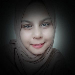 Eyka Safikah profile icon