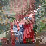 Selvi Yanti profile icon