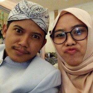 Sari Utami profile icon