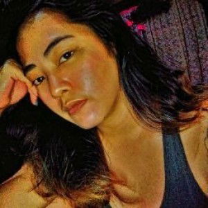 rizielle cobacha profile icon