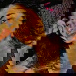 rizielle cobacha profile icon