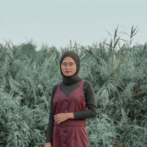 Dede Heti Komala profile icon