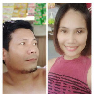 Elmer Sanchez profile icon