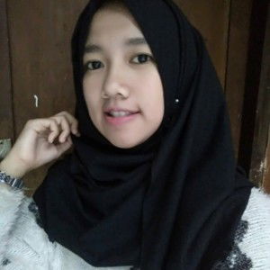 Feni Nurjanah profile icon