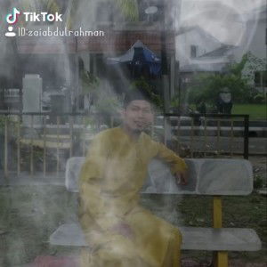 Zai Abdul Rahman profile icon