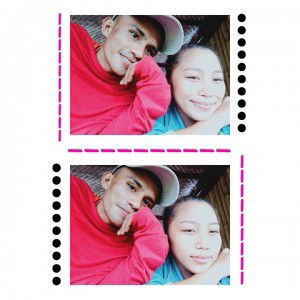 Tricsy Vil Cabico profile icon