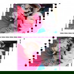 Tricsy Vil Cabico profile icon