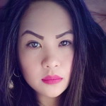 Malditah Fuji Inocenco Dulce profile icon