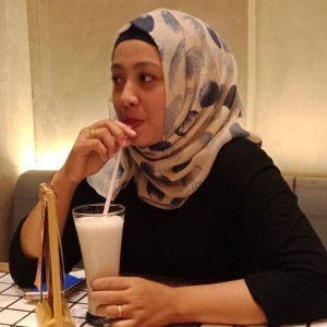 Aniss MeswaRi profile icon