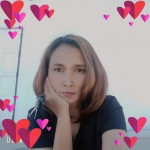 ผ่านมาให้จดจำ แต่ยังจำไม่ลืม profile icon
