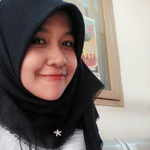 Mega Wirva profile icon