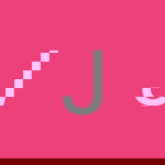J Sheeraa profile icon