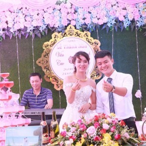 Xuân Umi profile icon