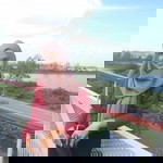 Va Runee profile icon