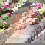 Maneerat Saetung profile icon