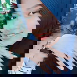 Lucky Anggraeni profile icon