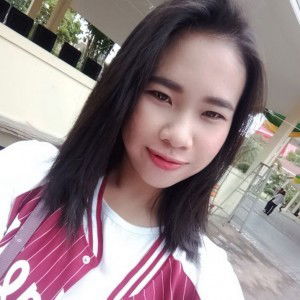 ของขวัญ&#x27;ญ สั่ยจัย&#x27;ยย profile icon