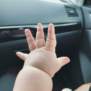 Nur M Rozi profile icon