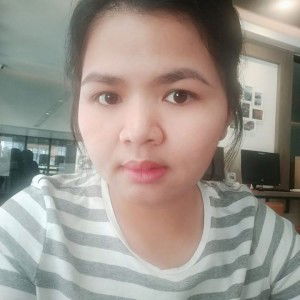 Waraporn Kedkaew profile icon