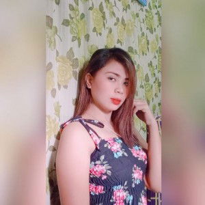 Mylene Garcia profile icon