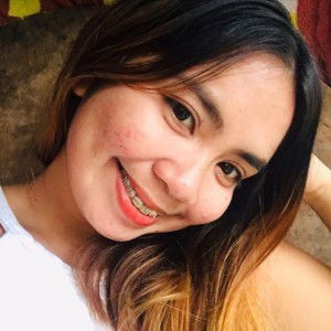 Maria Sheiney profile icon