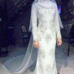 azwa syakila zulika profile icon