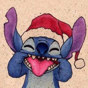 Rejalde Jessa Decosto profile icon