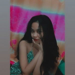 Sherleth Mariano profile icon