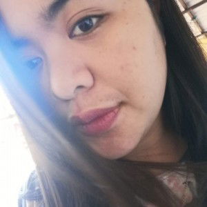 Sairah Villanueva-Gliane profile icon