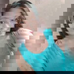 Angelica Ayuso Vitangcor profile icon