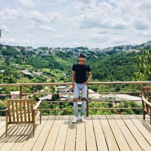 Ngọc Phò Mã profile icon