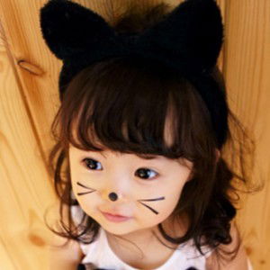 naisyah rangkuti profile icon