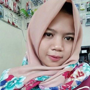 FI T RI profile icon