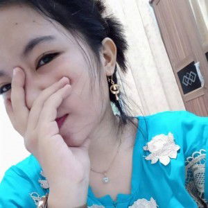 NunuNento profile icon