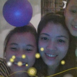 Thuy Mai Thi profile icon