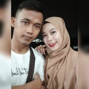 Nisa Khoirunnisa profile icon