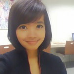 Adeline Agustina profile icon