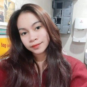 Effy Perez Siose profile icon