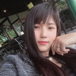 Tarlinee Bunmee profile icon