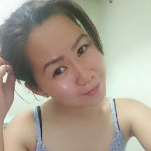 Razel Joy Calawigan profile icon